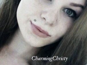 Charming_Christy