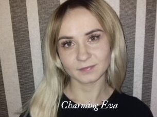 Charming_Eva