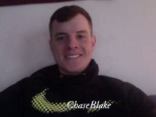 ChaseBlake