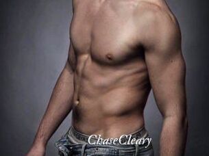 ChaseCleary