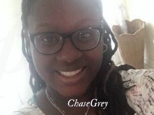 Chase_Grey