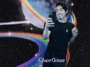 ChaseOcean