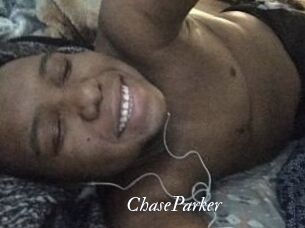 Chase_Parker