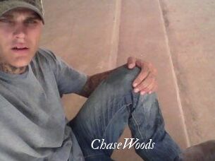 Chase_Woods