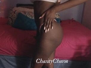 ChasityCharm