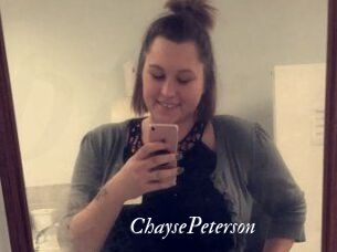 Chayse_Peterson