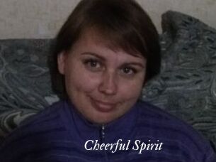 Cheerful_Spirit