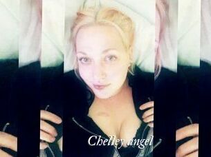 Chelley_angel