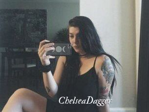 Chelsea_Dagger