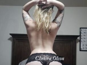 Chelsea_Olson