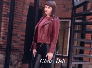 Chelsy_Doll