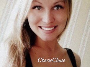 Cherie_Chase