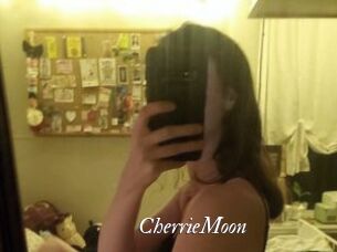 CherrieMoon