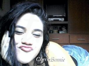 CherryBonnie