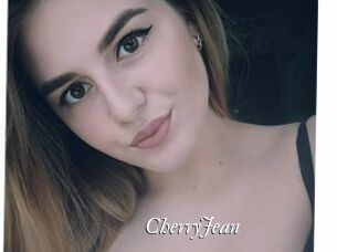 CherryJean