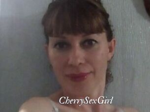 CherrySexGirl