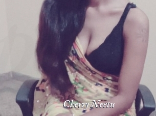 Cherry_Neetu