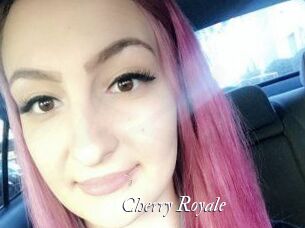 Cherry_Royale