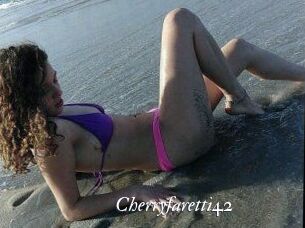 _Cherryfaretti42_