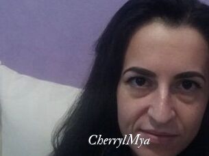 CherrylMya