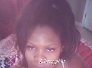 Cherryphat