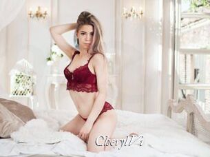 CherylVi