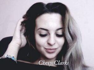 CherysClarks