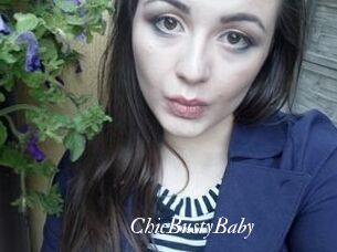 ChicBustyBaby