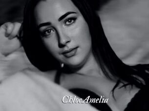 ChloeAmelia