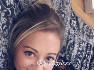 ChloeAngelxxx