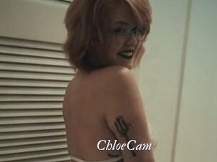 Chloe_Cam