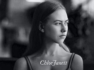 ChloeJanett