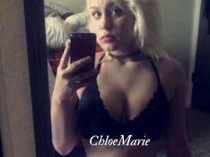 ChloeMarie