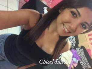 Chloe_Miller