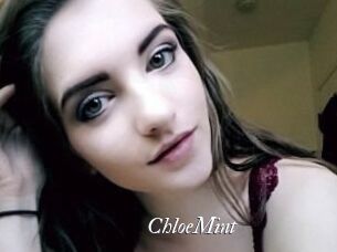 ChloeMint