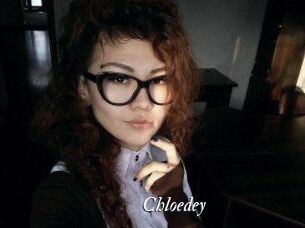 Chloedey