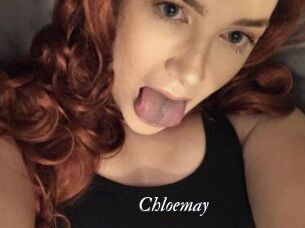 Chloemay