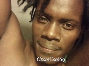 ChocoCock69