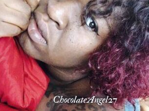 ChocolateAngel27