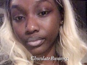 ChocolateBunny93