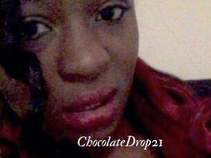 ChocolateDrop21