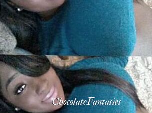 Chocolate_Fantasies