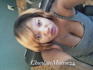 Chocolate_Monroe24