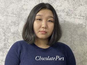 ChocolatePie1