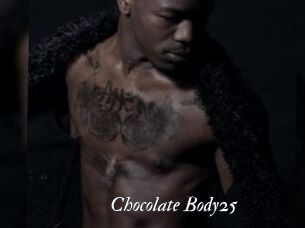 Chocolate_Body25