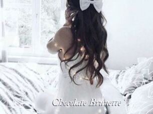 Chocolate_Brunette