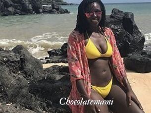 Chocolate_mami