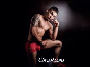 ChrisRoome