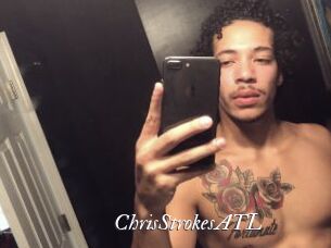 ChrisStrokesATL