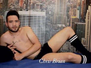 Chris_Brian